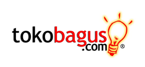 toko bagus logo Pictures, Images and Photos