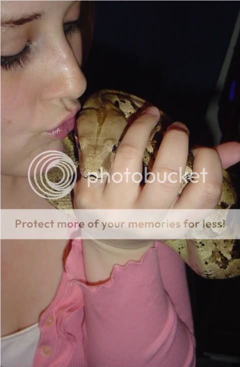 User submitted image