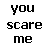 User submitted image
