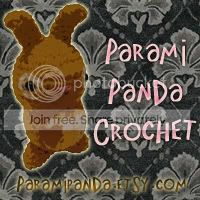 paramipanda