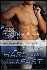 Host Erin McCarthy visit her site here