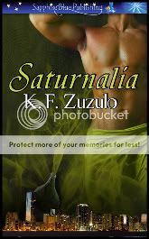 Visit Saphire Blue Publishing