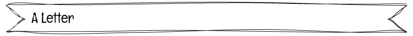 photo Title---A-Letter.png