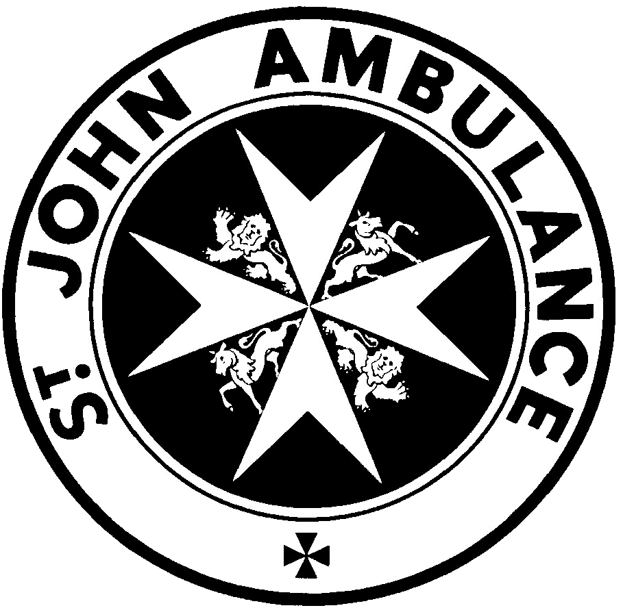 St20John20Ambulance20logo.gif