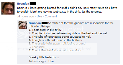 Funniest Fb Posts Funniest Fb Posts