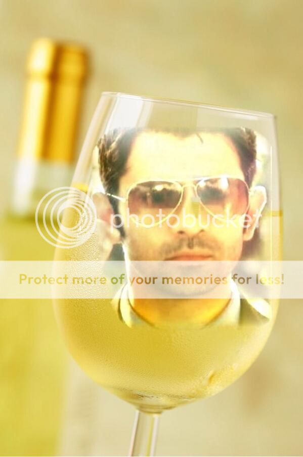 photo BdLtjgaCUAA3WXA_zpsf064ef08.jpg