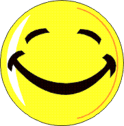 photo big-smiley-006_zpsa730c159.gif