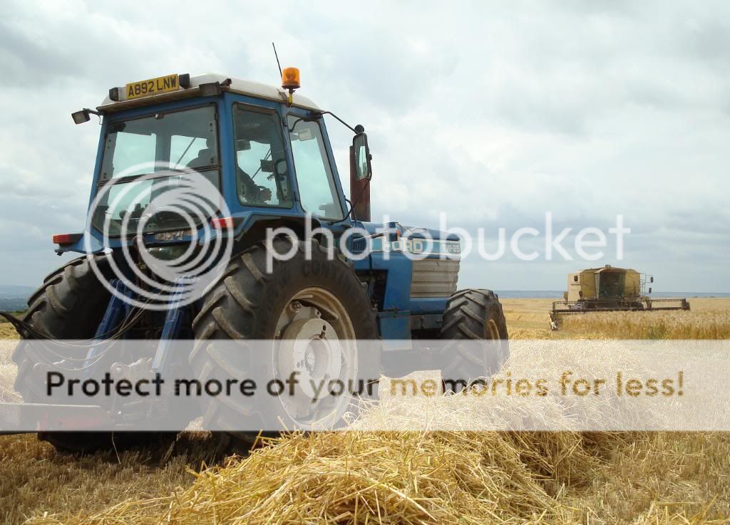 Yesterdays tractors tractors the farm toys forum