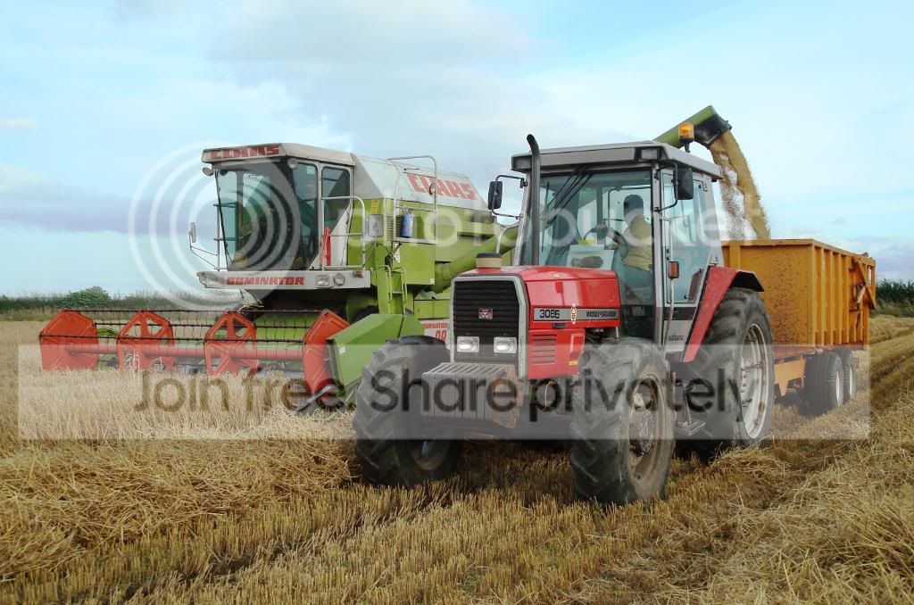 yesterdays tractors - Tractors - The Farm Toys Forum