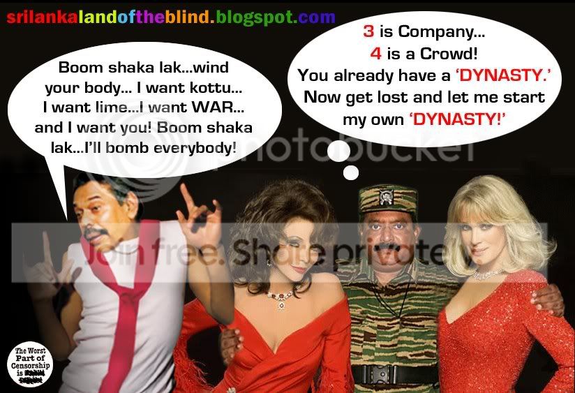 3iscompany.jpg