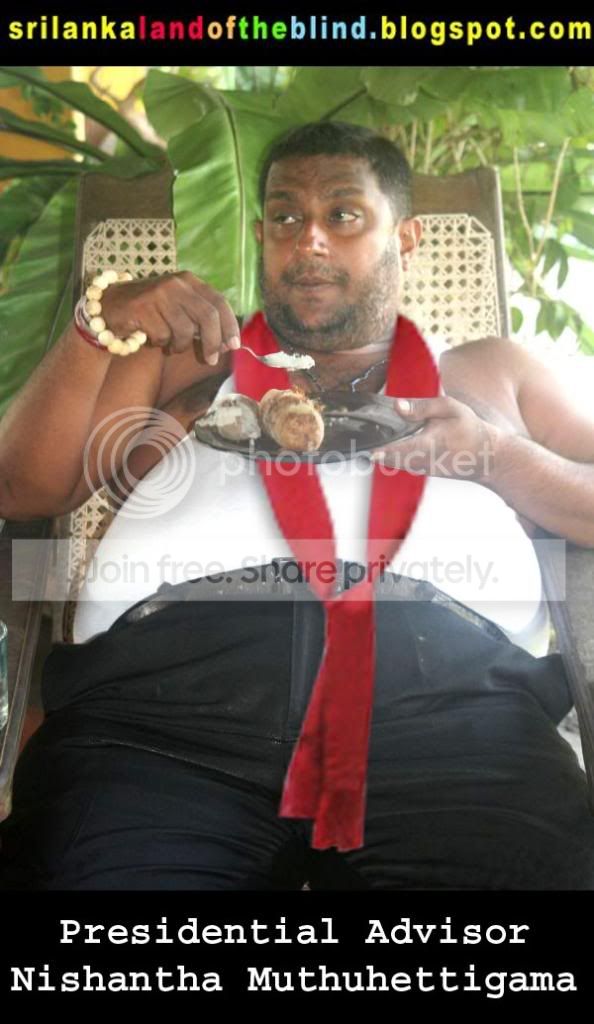 PresidentNishantha.jpg