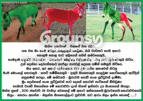 Sarath20091222-220201-006.jpg