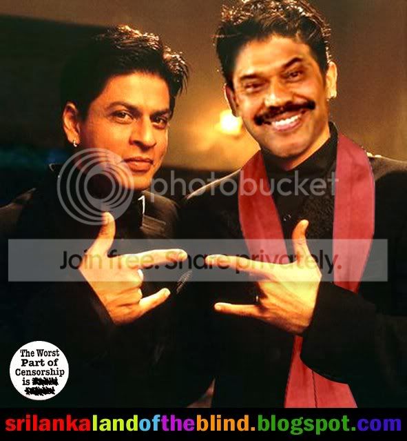 SharukMahinda.jpg