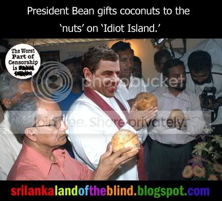 presidentbeanbreakingcoconuts.jpg