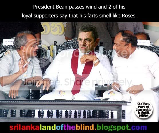presidentbeanwithsomaydenesh.jpg