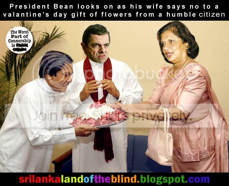 presidentbeanwithspeaker.jpg