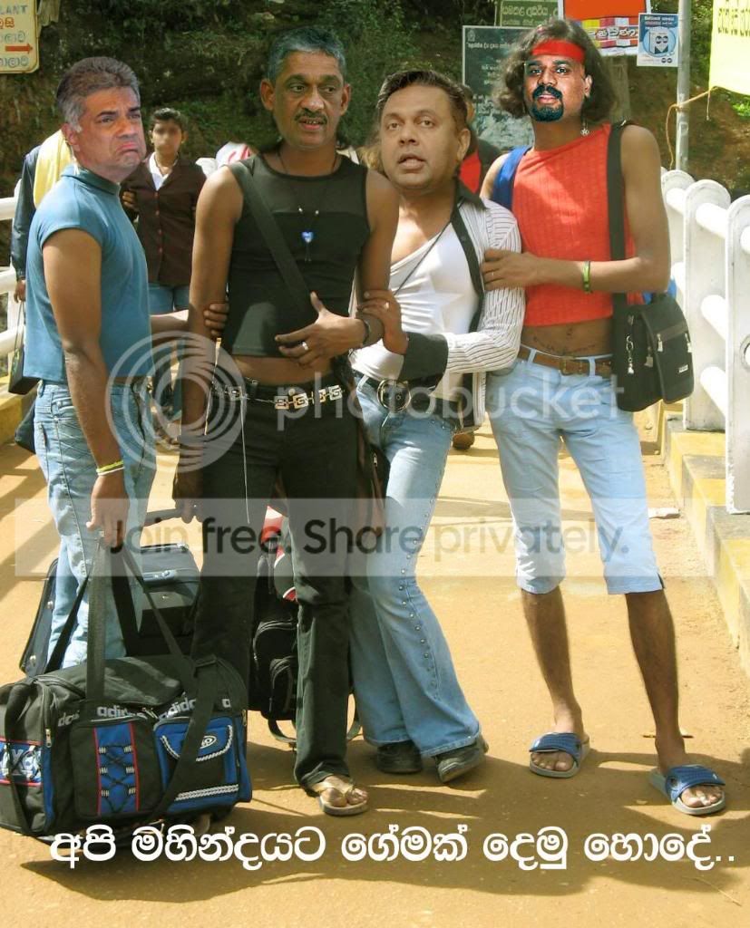 raniya.jpg