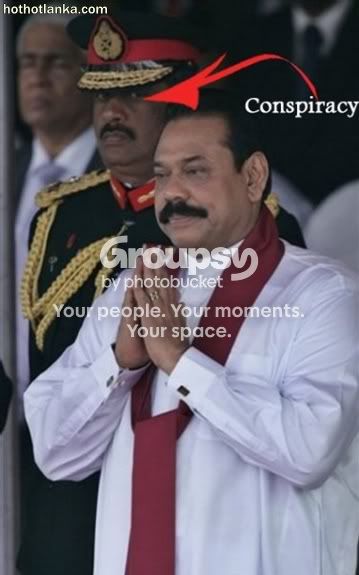 sarath20091222-212749.jpg
