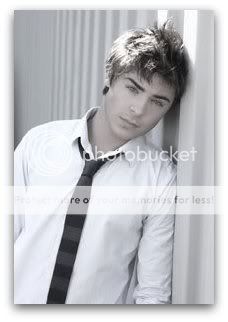 zac efron Pictures, Images and Photos