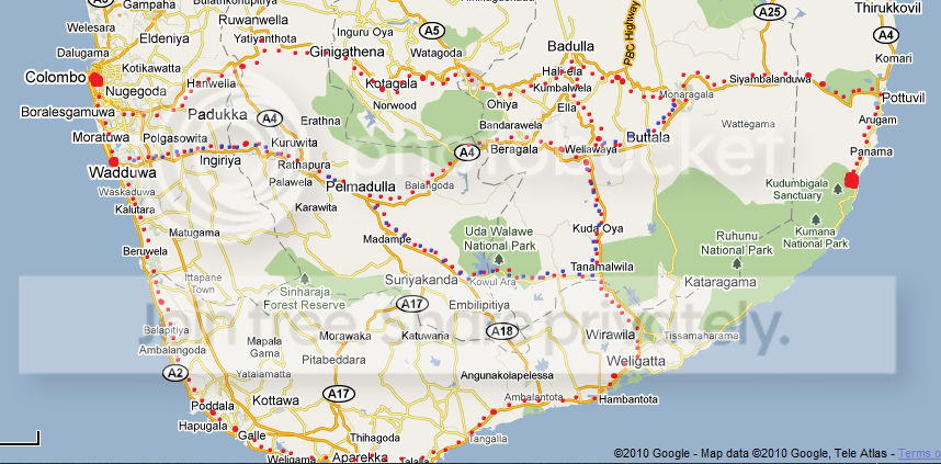 Map.png