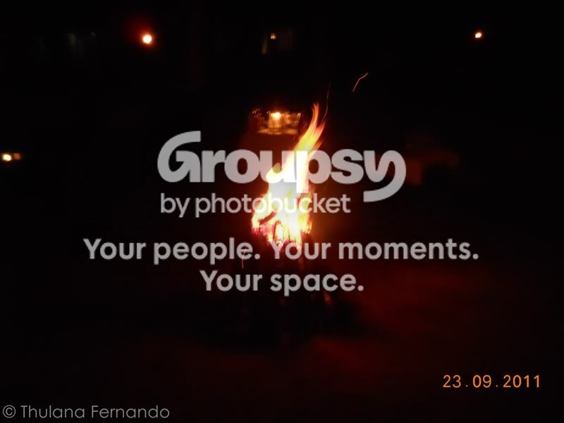 DSCN4563.jpg
