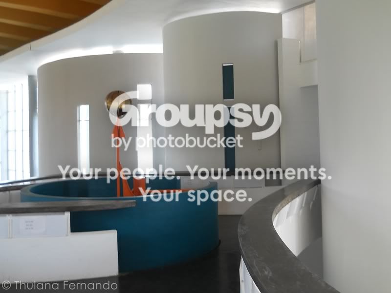 DSCN4797.jpg