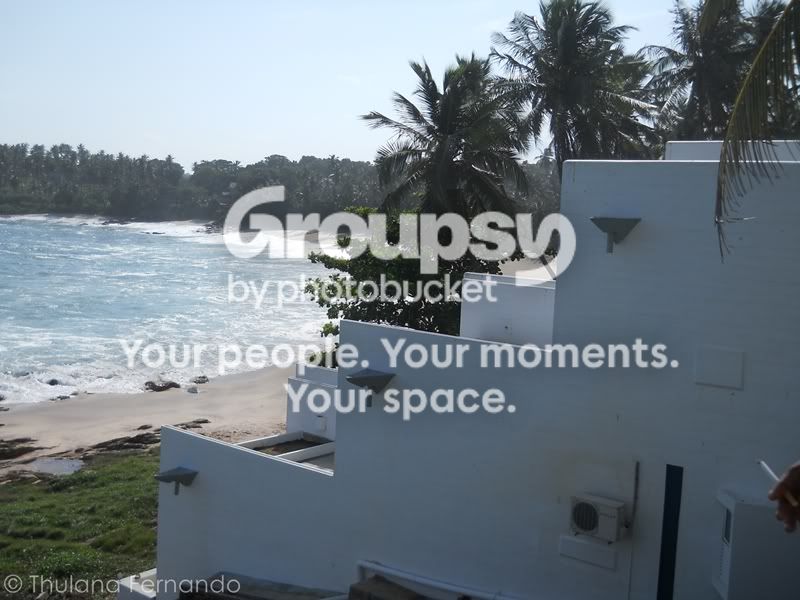 DSCN4801.jpg