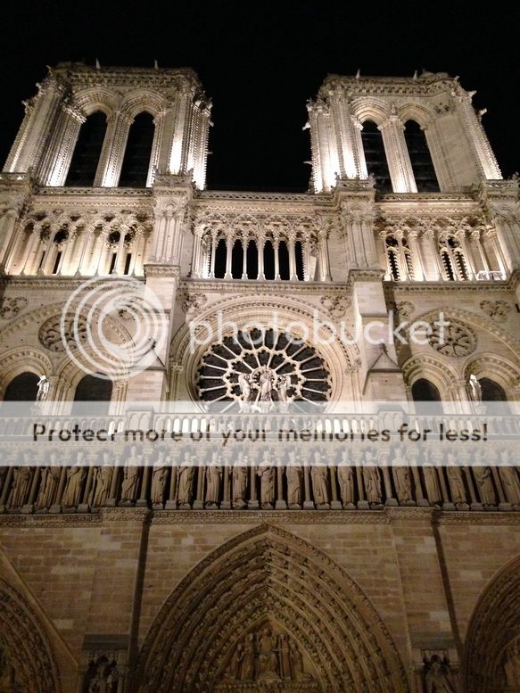 photo paris2014_01_zps39afc631.jpg